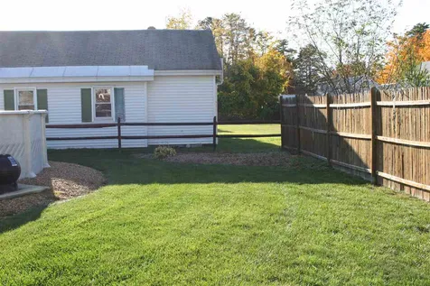 4 Greenwich Street Concord NH 03301