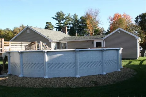 4 Greenwich Street Concord NH 03301