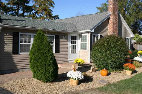 4 Greenwich Street Concord NH 03301