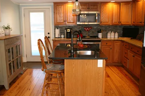 4 Greenwich Street Concord NH 03301
