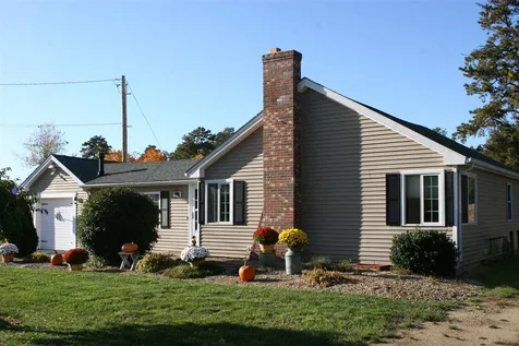 4 Greenwich Street Concord NH 03301