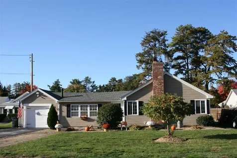 4 Greenwich Street Concord NH 03301