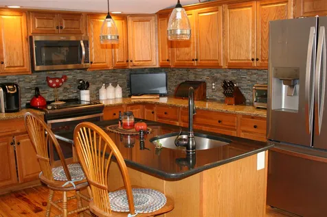 4 Greenwich Street Concord NH 03301