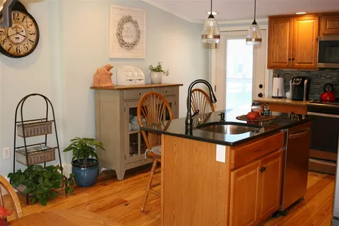 4 Greenwich Street Concord NH 03301
