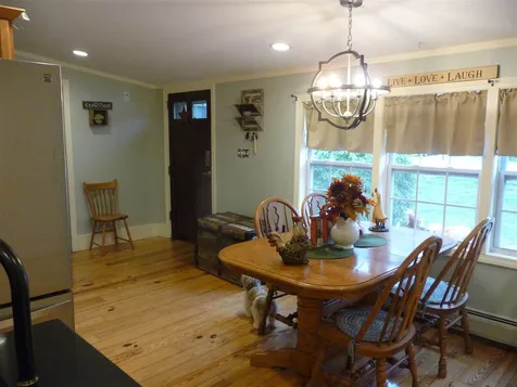 4 Greenwich Street Concord NH 03301