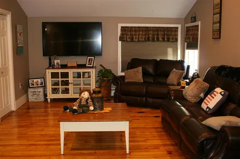 4 Greenwich Street Concord NH 03301