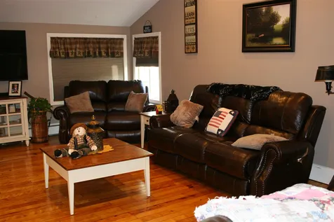 4 Greenwich Street Concord NH 03301