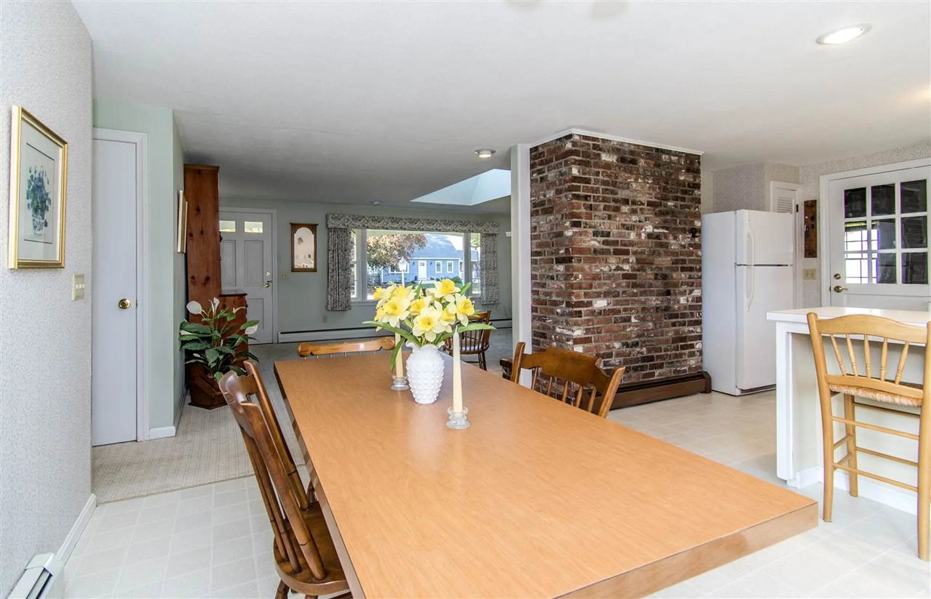 27 Stevens Road North Hampton NH 03862