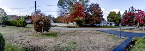 27 Stevens Road North Hampton NH 03862