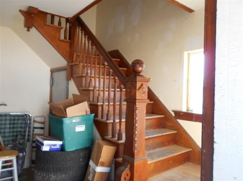 88 Bagley Street St. Johnsbury VT 05819