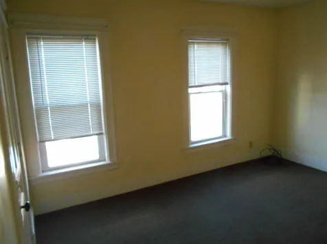88 Bagley Street St. Johnsbury VT 05819