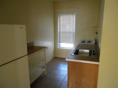 88 Bagley Street St. Johnsbury VT 05819
