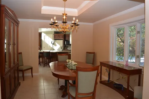 196 Sugarwood Lane Grantham NH 03753