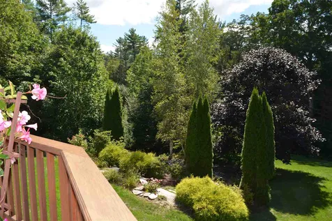 196 Sugarwood Lane Grantham NH 03753