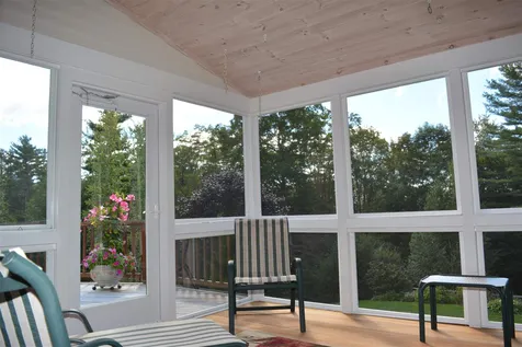 196 Sugarwood Lane Grantham NH 03753
