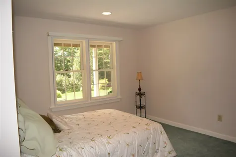 196 Sugarwood Lane Grantham NH 03753