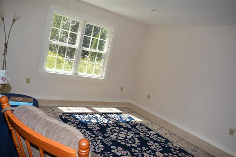 196 Sugarwood Lane Grantham NH 03753