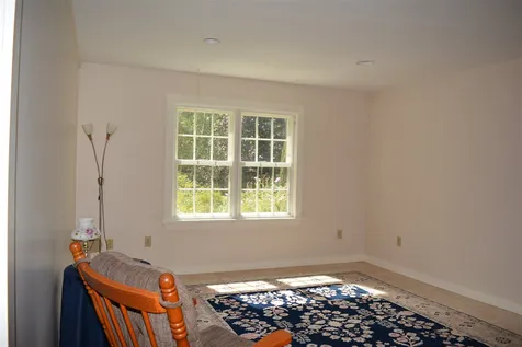 196 Sugarwood Lane Grantham NH 03753