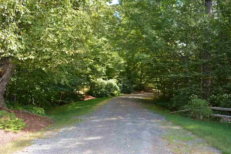 196 Sugarwood Lane Grantham NH 03753