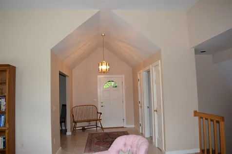 196 Sugarwood Lane Grantham NH 03753