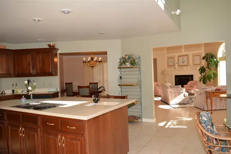 196 Sugarwood Lane Grantham NH 03753