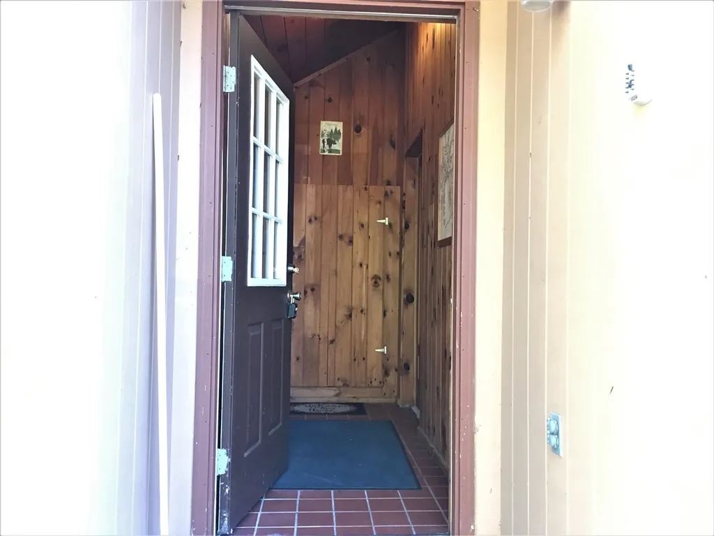 12 Porcupine Lane Wilmington VT 05363