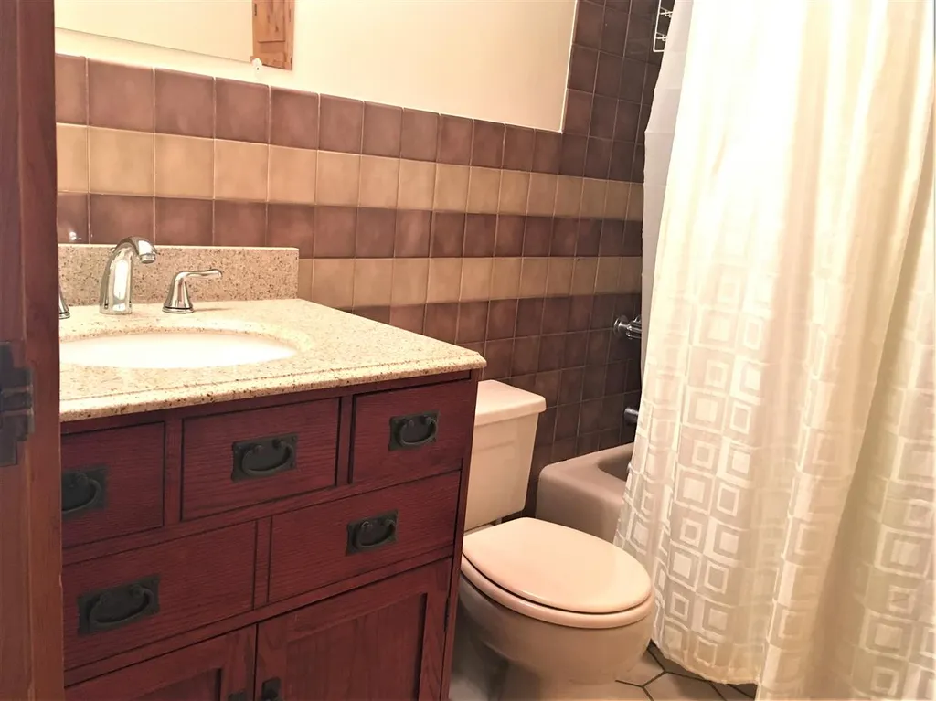 12 Porcupine Lane Wilmington VT 05363