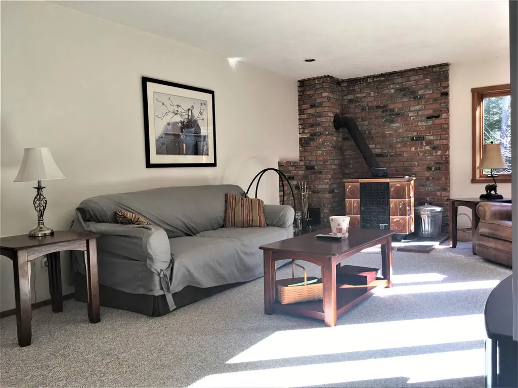 12 Porcupine Lane Wilmington VT 05363