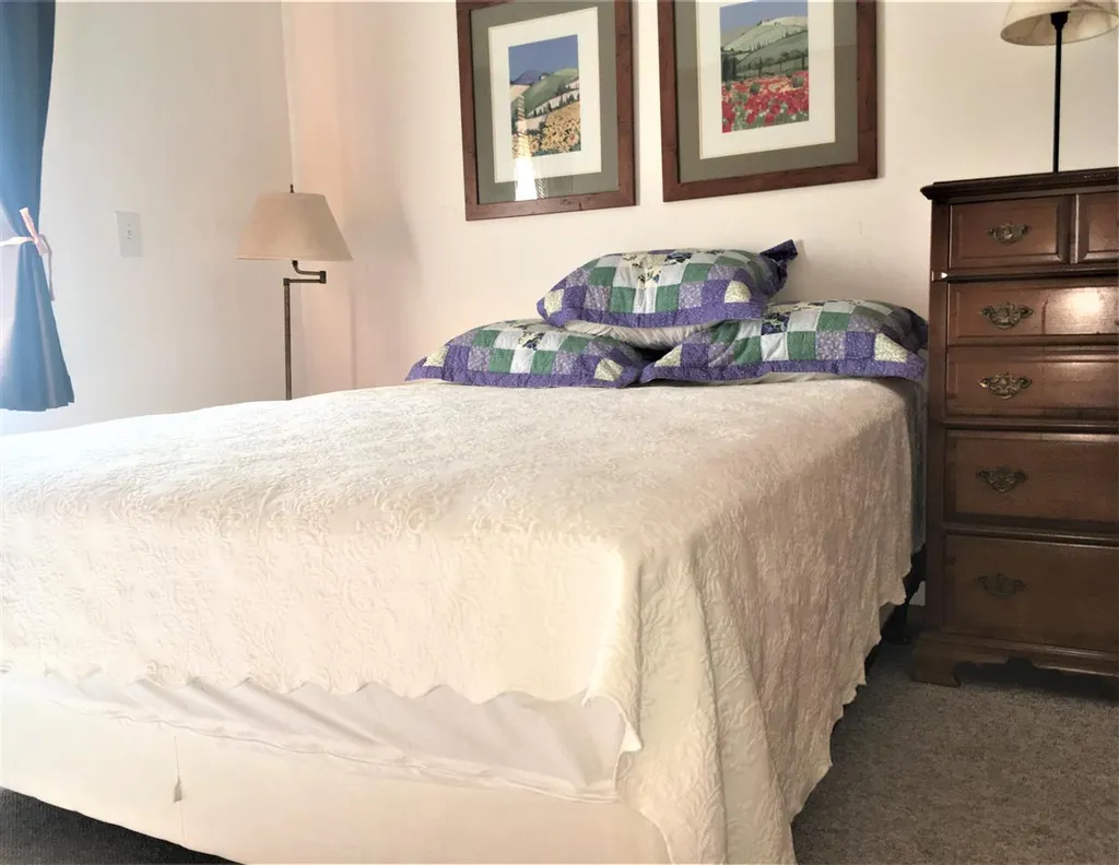 12 Porcupine Lane Wilmington VT 05363