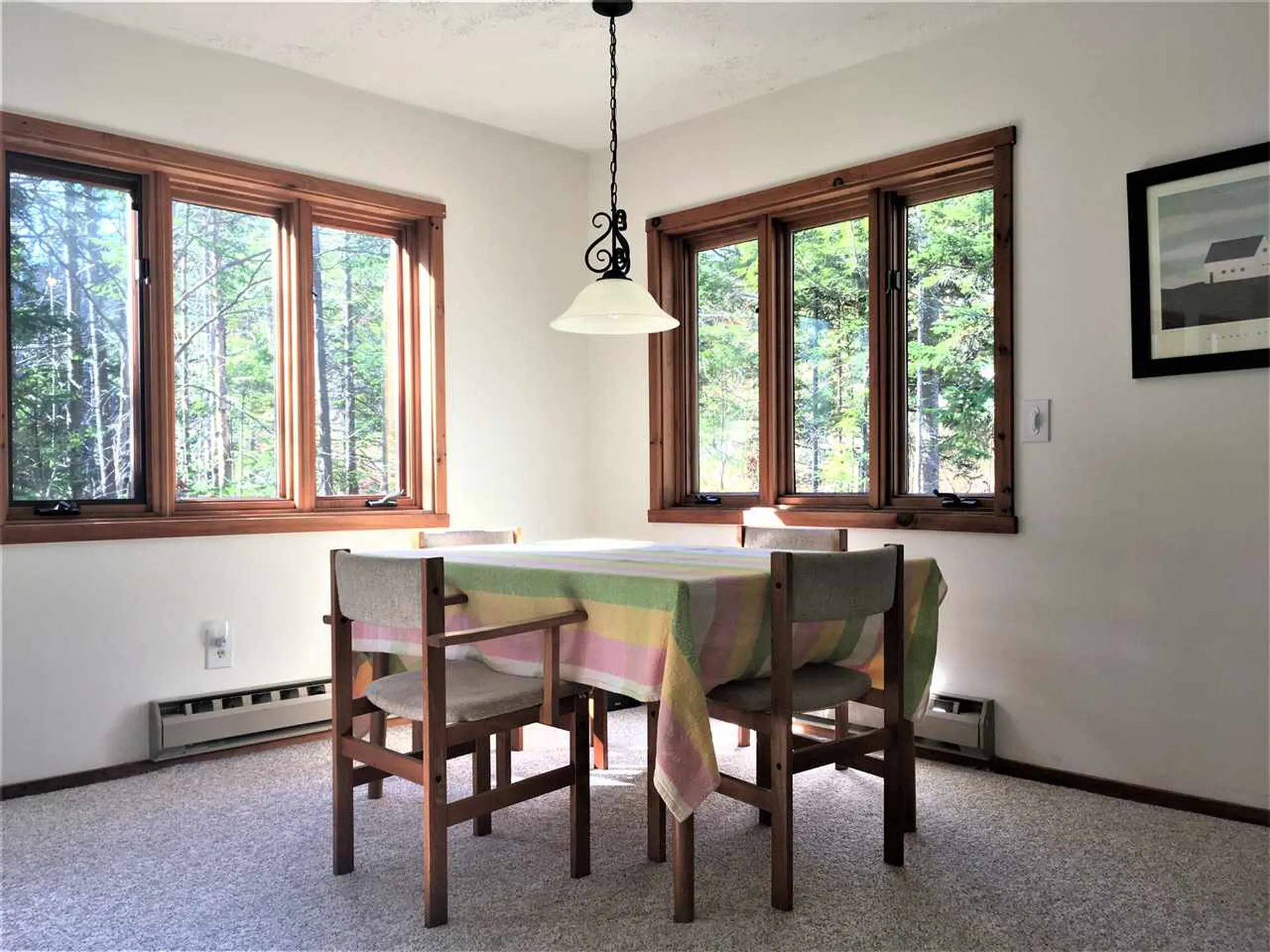 12 Porcupine Lane Wilmington VT 05363