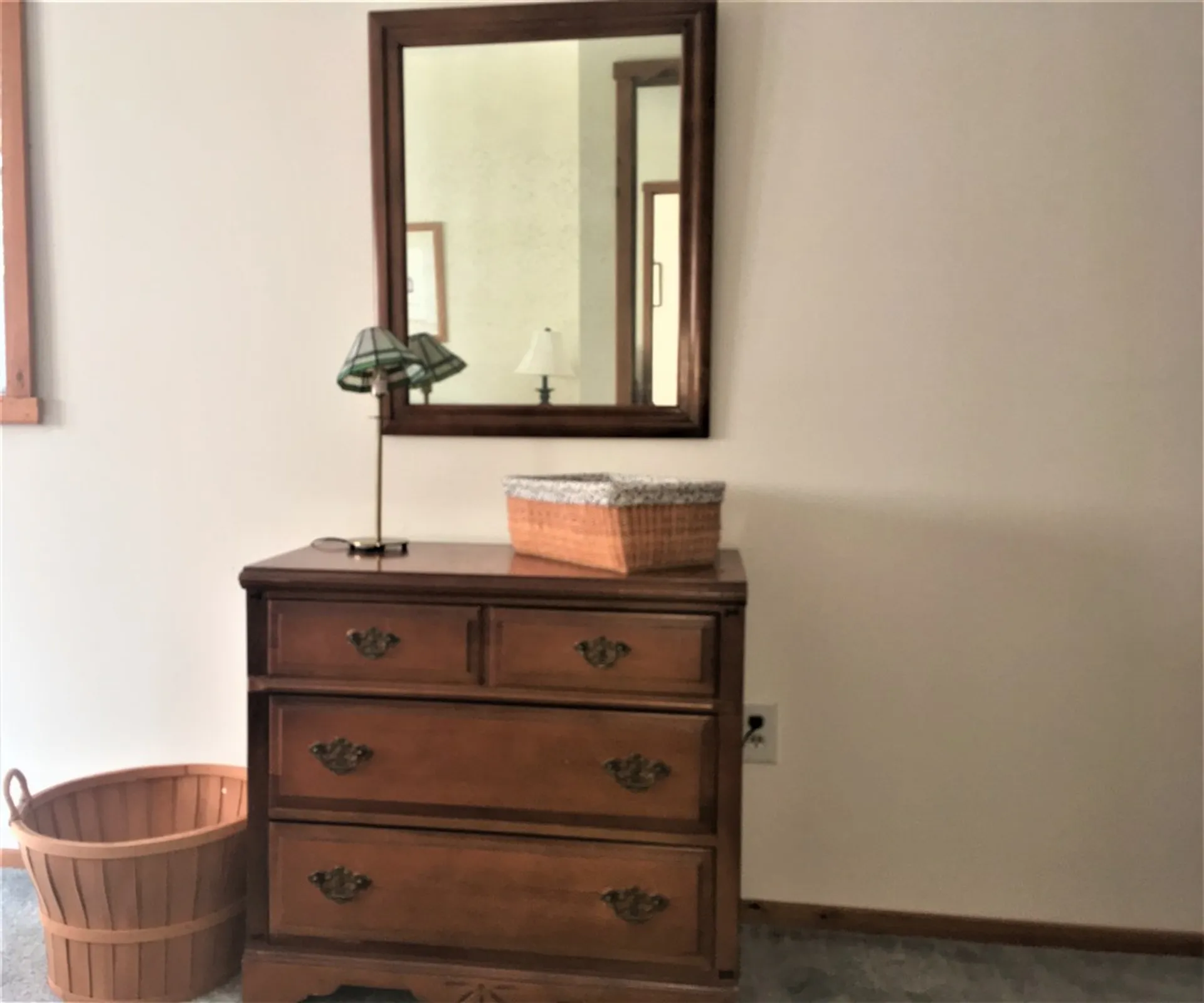 12 Porcupine Lane Wilmington VT 05363