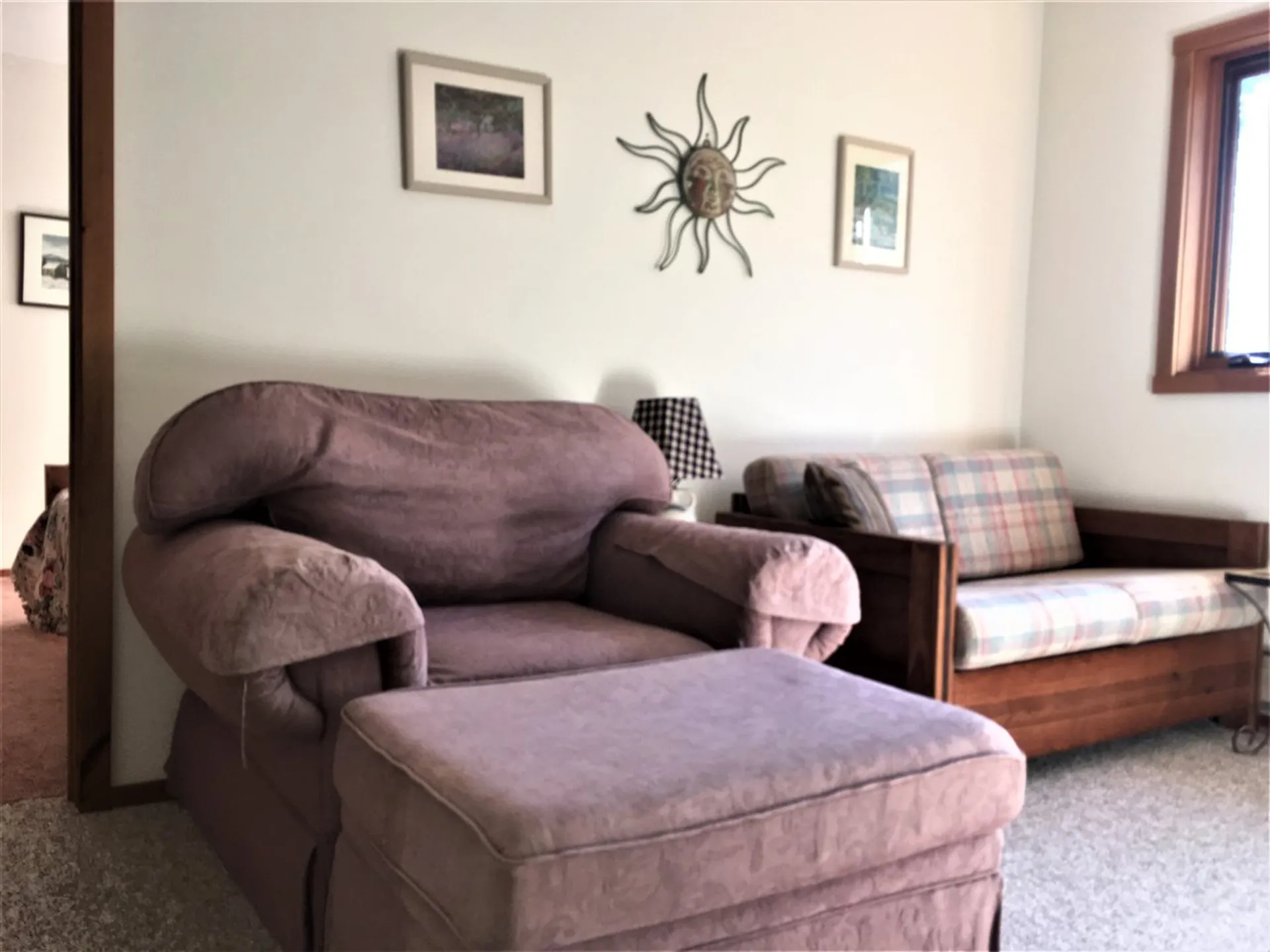 12 Porcupine Lane Wilmington VT 05363