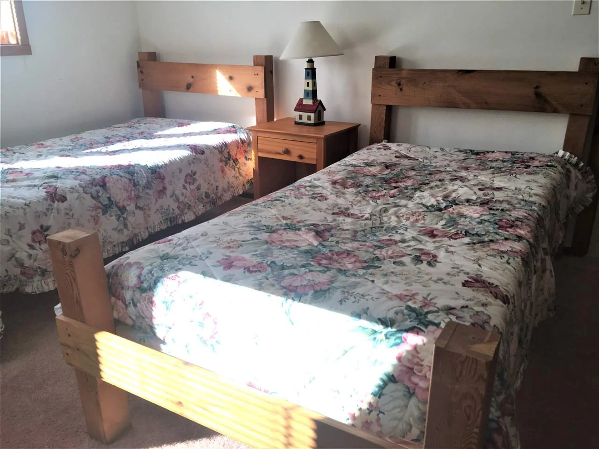 12 Porcupine Lane Wilmington VT 05363