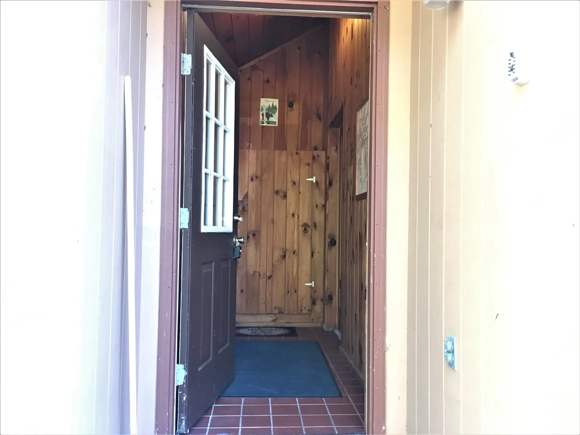 12 Porcupine Lane Wilmington VT 05363