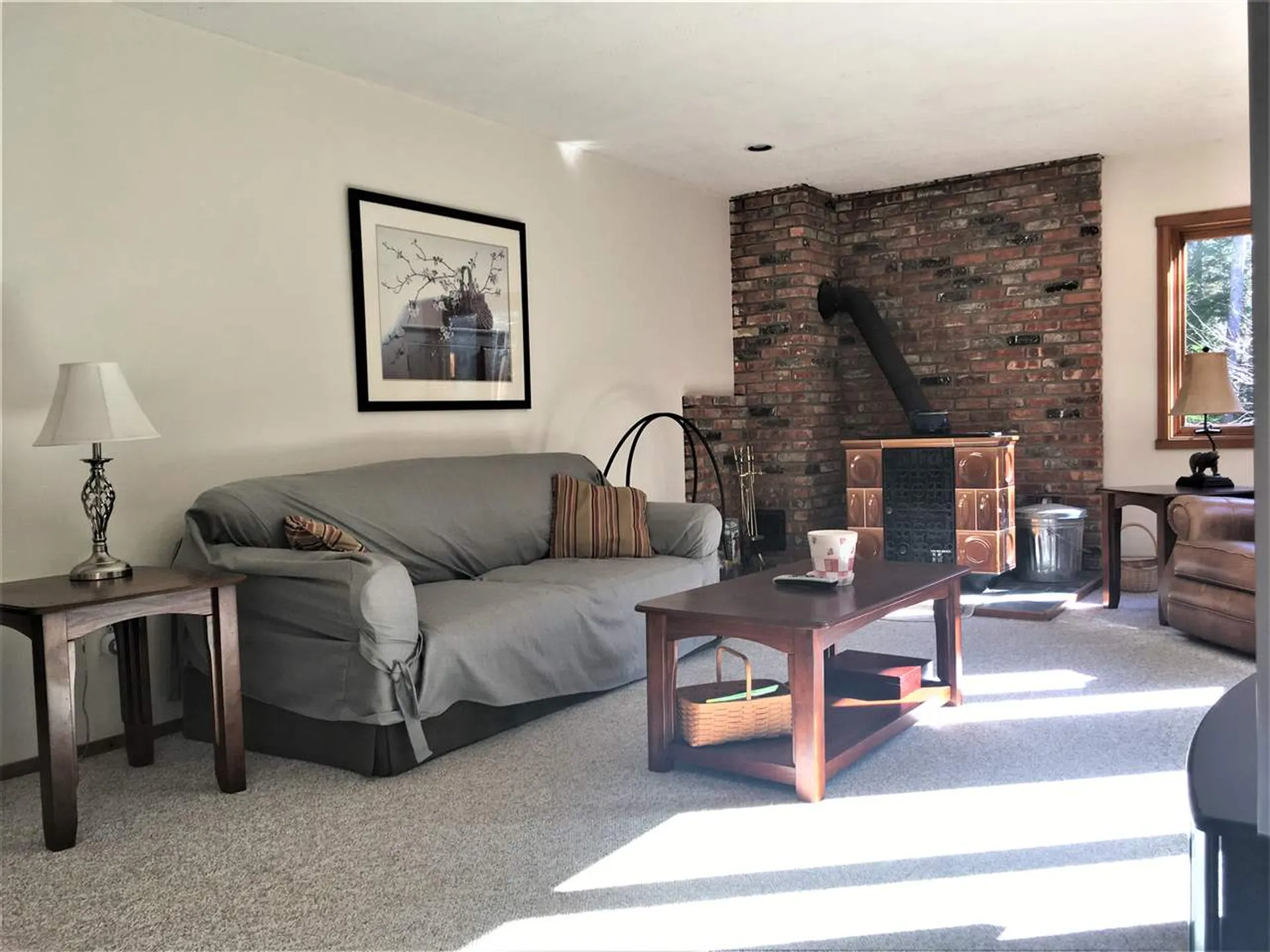 12 Porcupine Lane Wilmington VT 05363