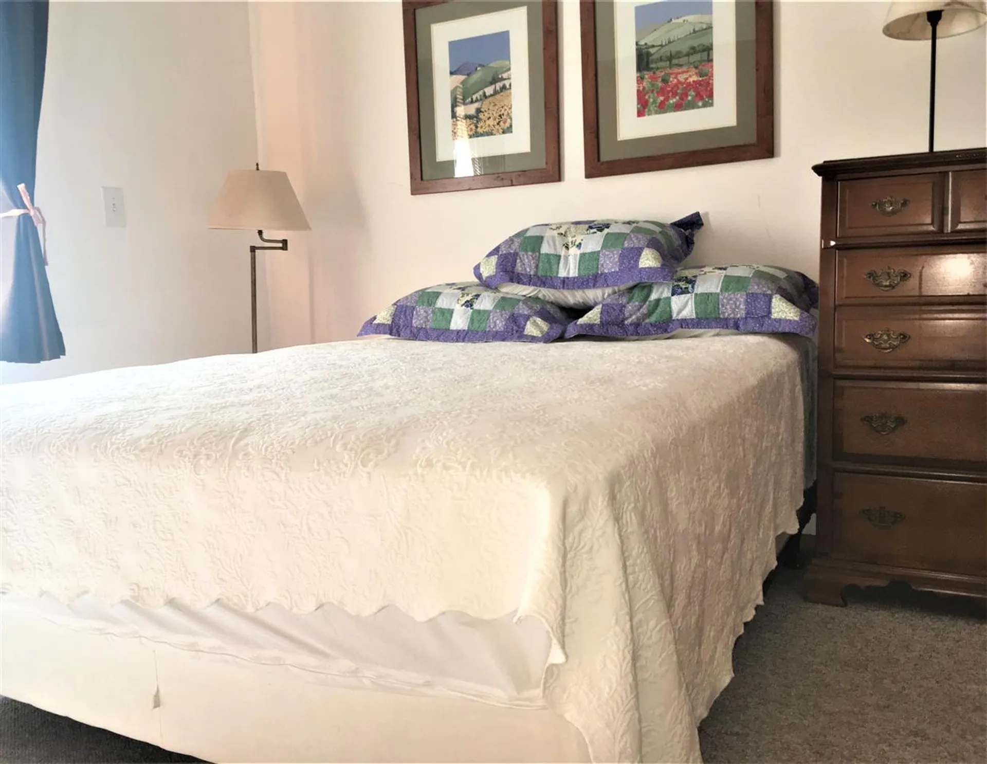 12 Porcupine Lane Wilmington VT 05363