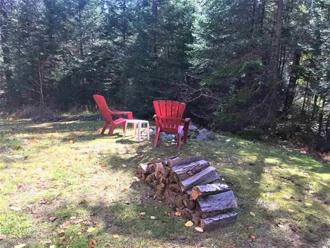 12 Porcupine Lane Wilmington VT 05363