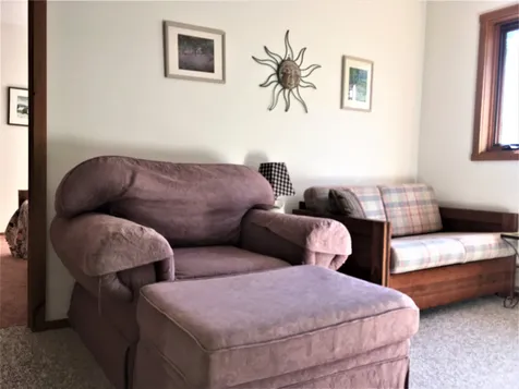 12 Porcupine Lane Wilmington VT 05363