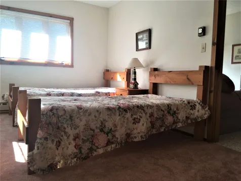 12 Porcupine Lane Wilmington VT 05363
