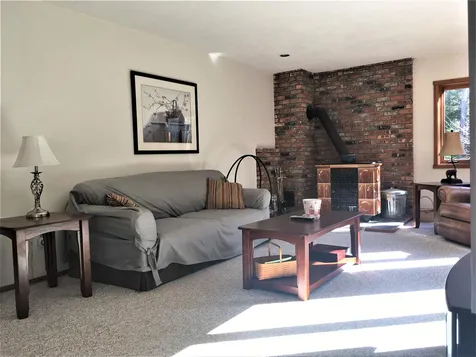 12 Porcupine Lane Wilmington VT 05363