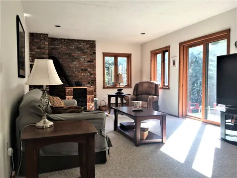 12 Porcupine Lane Wilmington VT 05363
