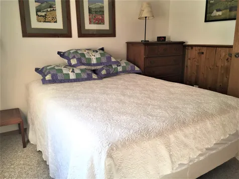12 Porcupine Lane Wilmington VT 05363