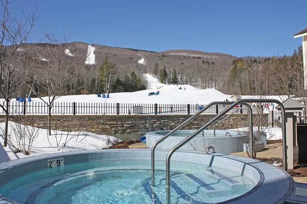 617/619 Qtr.ii Adams House Ludlow VT 05149