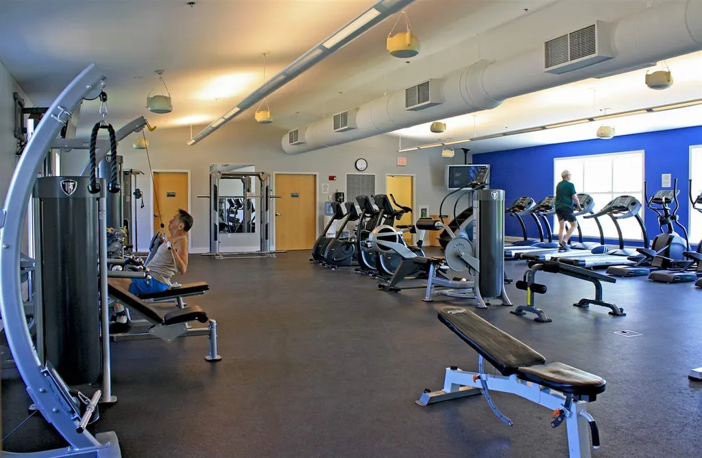617/619 Qtr.ii Adams House Ludlow VT 05149