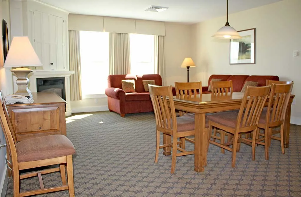 617/619 Qtr.ii Adams House Ludlow VT 05149
