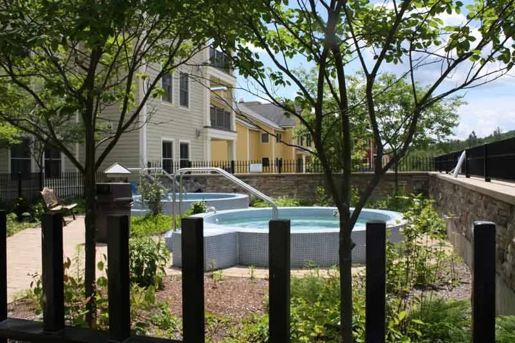 617/619 Qtr.ii Adams House Ludlow VT 05149