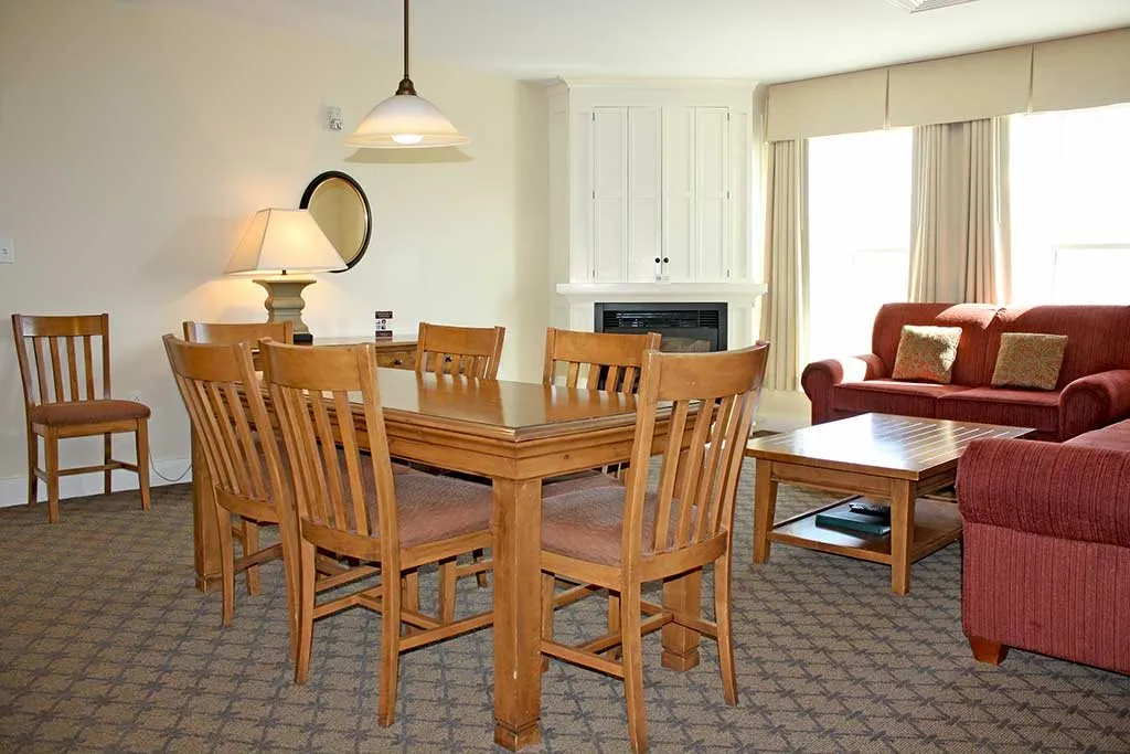 617/619 Qtr.ii Adams House Ludlow VT 05149