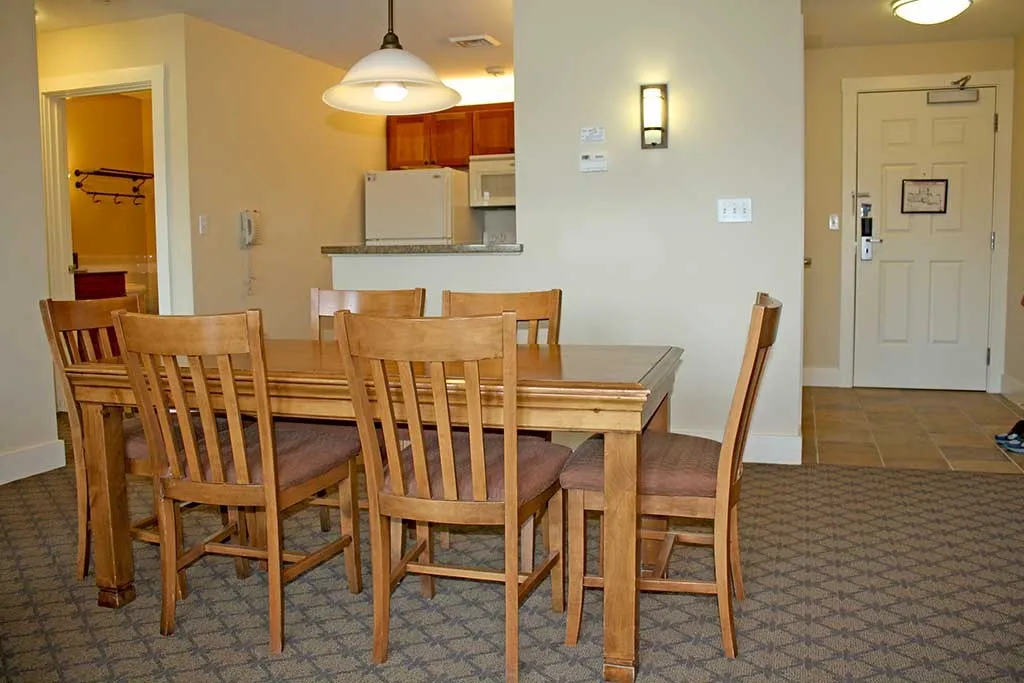 617/619 Qtr.ii Adams House Ludlow VT 05149