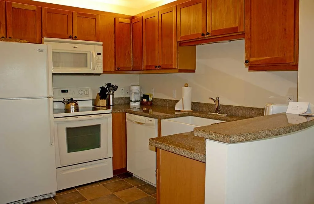 617/619 Qtr.ii Adams House Ludlow VT 05149