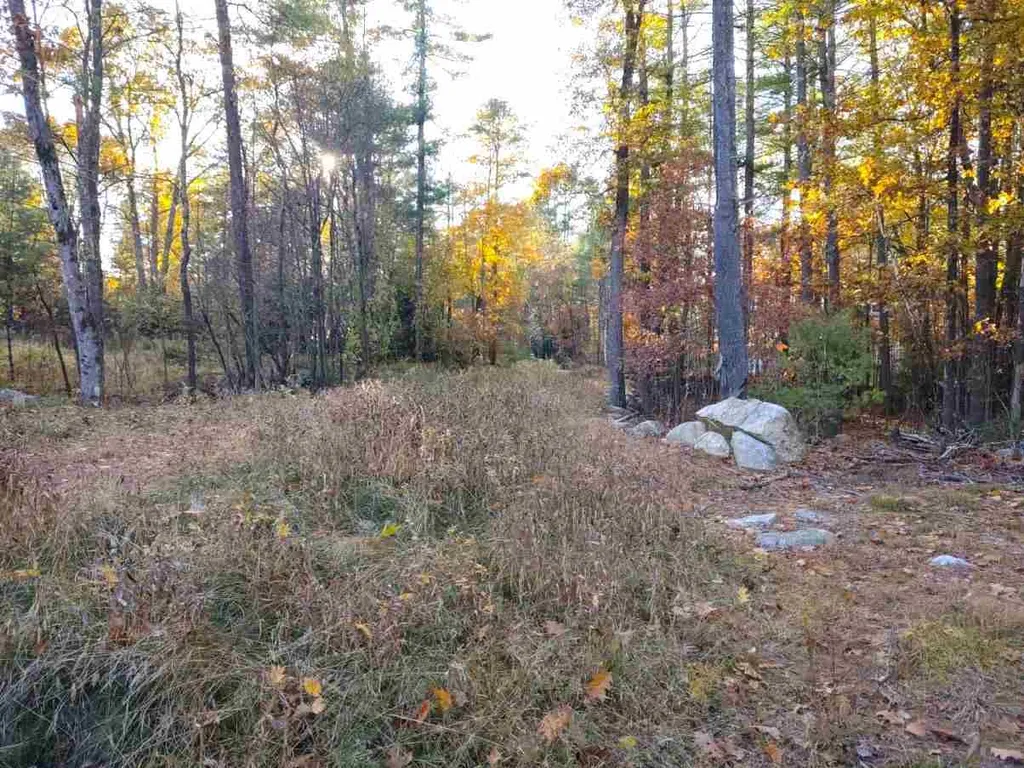 28 Pond Parrish Road Amherst NH 03031